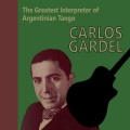 Carlos Gardel - Prepárate Pa'l Domingo