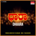Kamini、Venkatesh - CHIMMIDE DHARA