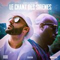 Le chant des sirènes (2022) [Explicit]
