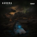 Yusuf Ekşioğlu - Aurora