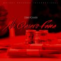 Melody Records International、Star Power - No Quiero Fama (feat. Star Power)