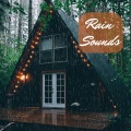 Rain Sounds