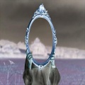 Grieving Ghoul、Zachary Doty - GLASS