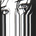 Vein - Try And Die