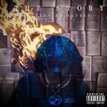 The Story (Explicit)