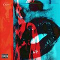 BAD TING (Explicit)