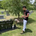 Trench God - No Racks (Explicit)