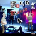 Eighty - Only One (Explicit)