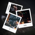 minne <3、marquee <3 - Whatever It Takes (feat. marquee (3)(Explicit)