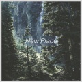 Micha - New Place