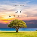 My Angels (Relaxing Music)