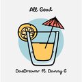 DaeDreamr、Danny G、Jay Putty - All Good