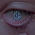 yeanix - Aslında