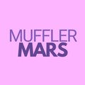 Muffler - Mars