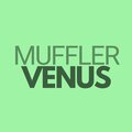 Muffler - Venus
