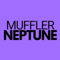Muffler - Neptune