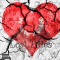 Vv porter、G4NXHD - Lost Titles