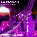 La Passion