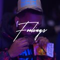 GG Micho - Feelings (Explicit)