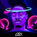 Game Over (Explicit)