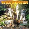 Trone、EskiMoe、Wildabeast - Mappin