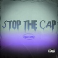 Stop The Cap (Explicit)