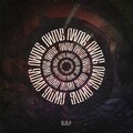 oLD LP、Mr.M - Лимб (Explicit)