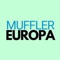 Muffler - Europa