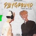 Playground (Explicit)