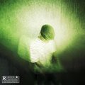 Connaître (Explicit)