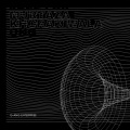 G-REX、G-Ay - Murtaza Khorakiwala