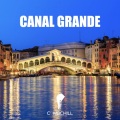 Canal Grande