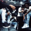 UNIVERSALDRILL、Rayy Balla、AC Zoe、ODS Keme、Kenzo - Every Opp Shot (Explicit)
