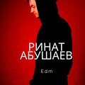 Ринат Абушаев - Twilight