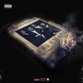 Don Dinero - WHO SAID I LEFT YOU?