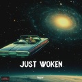 Just Woken (Explicit)