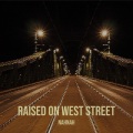Nahnah、Lee Majors - Didnt Knw Bfo (Explicit)