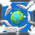 DjRoutMan、Redeyes - Instinto (feat. REDEYES)(Explicit)