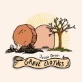 Grave Clothes