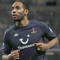 Kanoute (feat. GS & Leon Freeman) [Explicit]