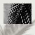 Nabion - Another Life (Extended Mix)