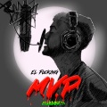 El F**king MVP (Explicit)