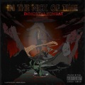 Nick Name、Carisma - Lost In The Fire (feat. Carisma)(Explicit)