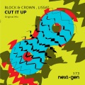 Cut It Up (Extended Mix)