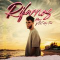 Dj Kay Fear、Hione - Rifarnos (feat. Dj Kay Fear版)