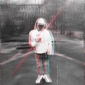 Paidtwin - 1500 pt1 (Explicit)