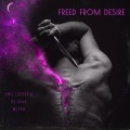 Emil Lassaria、DJ Sava、Meyah - freed from desire