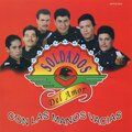 Soldados Del Amor - Donde Estaras