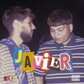 EME、Isback、NADAMXL - Honeymoon (feat. NADAMXL)(Explicit)