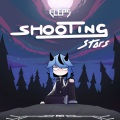 ELEPS - Shooting Stars